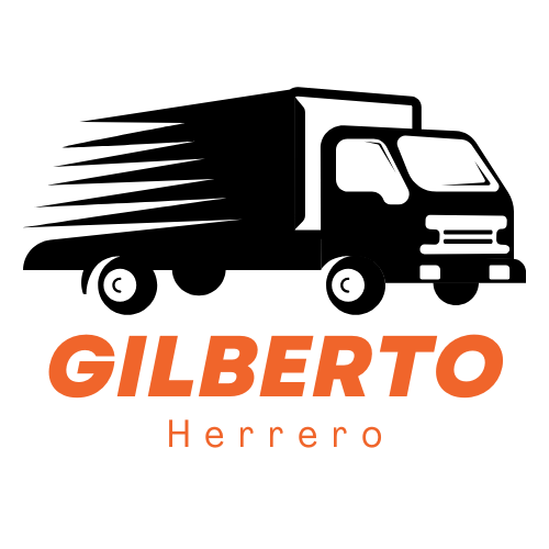 Gilberto